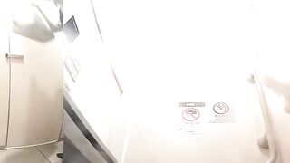 ジャージ娘のウ〇コ voyeur jp 2