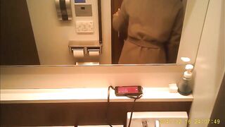 花園熟女 08, 09, 18 voyeur jp