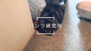 【1920×1080版】セット販売！女子〇学生部活合宿の荷物検査で大量汚ぱんつ発見～全員まとめて voyeur jp 4