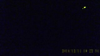 【民泊着替え】安心のぽちゃ体系女子とヤセ過ぎがマイナス点の女子－50-61人目 voyeur jp 1