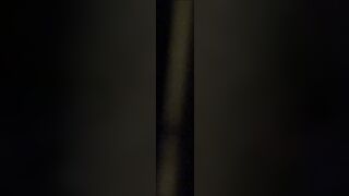 【民泊着替え】看護学生とジャニヲタ学生－32-46人目－ voyeur jp 1