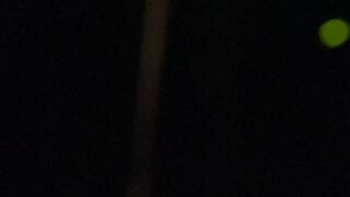 【民泊着替え】看護学生とジャニヲタ学生－32-46人目－ voyeur jp 2