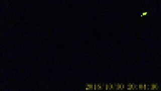 【民泊着替え】看護学生とジャニヲタ学生－32-46人目－ voyeur jp 6