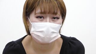 【胸チラ】救命講習中⑭看護学生 voyeur jp 2