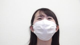 【胸チラ】救命講習中⑳　エロ乳首、ゆる谷間　3名 voyeur jp 3