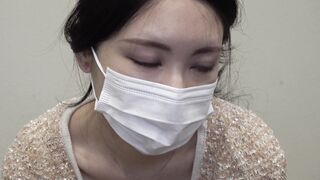 【胸チラ】救命講習中⑳　エロ乳首、ゆる谷間　3名 voyeur jp 6