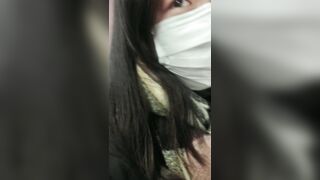 直突っ込みシリーズ21　セット版 2 voyeur jp 1