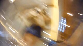 直突っ込みシリーズ21　セット版 2 voyeur jp 5