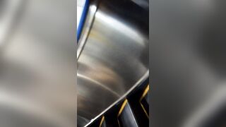 直突っ込みシリーズ21　セット版 voyeur jp 1