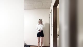 変態芸★羞恥芸★アヘ顔★本編はzip！更に特典でアヘオホセット版付き jav (2)