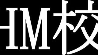 【NEW高画質カメラ撮影】遂にJ〇店員ちゃん現る!!国宝級!!激カワJ〇ショップ定員④　透けた激エロTバックとノーブラGカップが voyeur jp 1