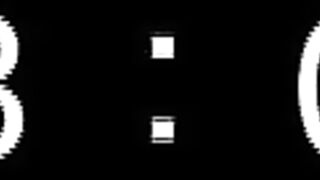 トー横４人目！！【初はめ】大人気のトー横捕獲シリーズ、ウブで可愛いショートスレンダーに中出 jav jvip