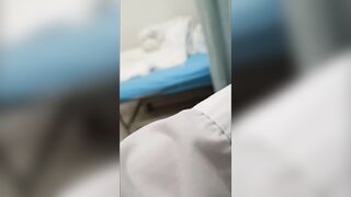 ハロウィン✕200作記念回!!歴a代最高の「乳神」ママ登場！レジェンド爆乳ママ集合!【とあるベビマ教室】総勢4名 jav jvip 4