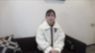 悩みながらも追加出演決定、ここぞとばかりハイエナの如し新鮮な女性◯を鬼突き。背徳感が興奮を倍増させる大量中出し jav jvip