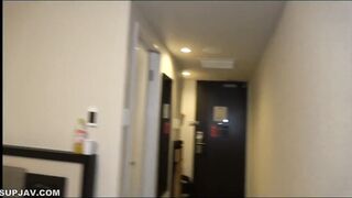 FC2PPV 4851386 【※無今回に限り.】美乳系なやや剛毛美女。ひな25さい♡可愛い子と思いっきりハメ撮りした。ひなのアナルがめっちゃドアップ！大量に精子を放出した２回戦 jav