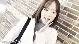 FC2PPV 4856210 【ドM覚醒】入社からもうすぐ一年の女子アナ！ストレス発散でカラオケで美声披露にホテルでマン汁垂れ流し♥最後はベッドで中出し強制フィニッシュ jav