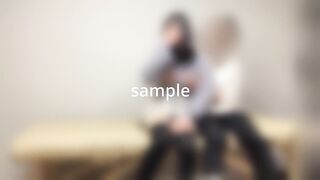 無 彼氏持ちJD p活フェラ抜き jav jvip