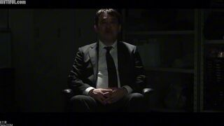 DVAJ-727 A man who can stop time plays with her motionless body every day, and before she knows it, her sensitivity is at its peak. After the time is ... Reducing Mosaic JAV