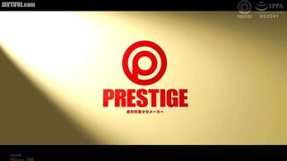 ABF-324 Retirement retention sex agent. Mai Nanashima Reducing Mosaic JAV