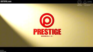 ABF-325 Natural ingredients Sanka Shi Juice 120% 88 Reducing Mosaic JAV