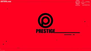 ABW-276 A liberal arts girl addicted to sticky sex. Four consecutive sticky creampies Reducing Mosaic JAV