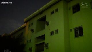 ATID-476 BBP Ren Usui, the female investigator who fell for a big black penis Reducing Mosaic JAV