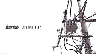 CAWD-273 Yesterday, I found out I was infertile. But my wife is 4 months pregnant... Mayuki Ito Reducing Mosaic JAV