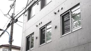 EBWH-047 I was assigned to an adult goods company. In order to develop the best breast-shaped masturbator, I used my J-cup breasts to thoroughly resea... Reducing Mosaic JAV