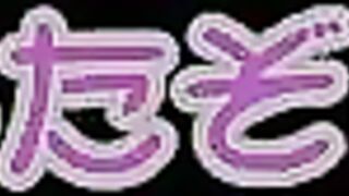 FC2PPV 4855043 イクイクっ！ミニマム150cm大学１回生♪！至高のくびれ腰Ｇカップちゃん！艦これ浜風やってもらいました！たっぷり中出し種付けエッチ編 jav