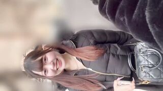 FC2PPV 4855098 ※神回確定【凍〇濃厚】1000年に1人のFカップ天使ｶﾞﾁｱｲﾄﾞﾙ降臨。黄色担当の剛毛ｶま〇こを密会中出し。察してくれ jav