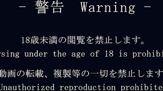 FC2PPV 4856059 Jcupに育った爆乳制服彼女に想定外パイズリ顔射（大量挟射）しちゃった件ww [有] jav