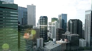 FNS-172 Office Lady by Day, Penetration Guaranteed by Night - Men's Massage Parlor Girl. She'll Use Her Big Tits and Big Ass to Make You Hard, Press H... Reducing Mosaic JAV