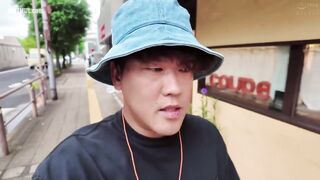 HUNTC-536 These girls are streetwalkers with a reputation for being unreliable! They can negotiate and get away with anything! These girls who are int... Reducing Mosaic JAV