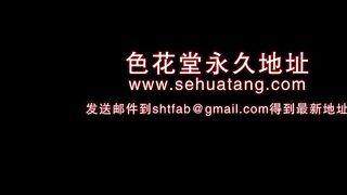 MEYD-491 NTR on the other side of the wall The whole story of how my wife keeps getting pregnant just on the other side of the wall Airi Kijima Reducing Mosaic JAV