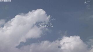 ROE-217 Living with my aunt who came to stay with me on a business trip. I lost my mind when I saw her in her steamy, voluptuous pantyhose after work.... Reducing Mosaic JAV