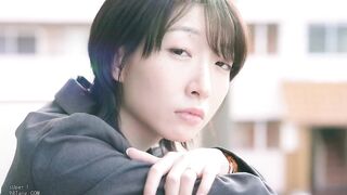 SDNM-537 Married for 2 years, Asahina Akira, 30, lives in Kokubunji. Before becoming a mother, she wants to hear her final whim. She has an affair at ... Reducing Mosaic JAV