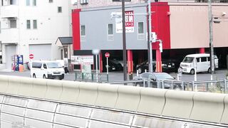 START-523 Mei Miyajima, a popular flight attendant who is rumored to have the best customer service, is addicted to sex and is being creampied by men. Reducing Mosaic JAV