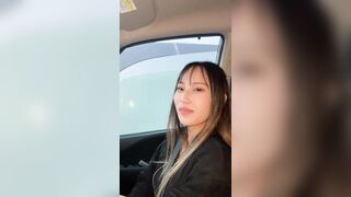 ※特典有※ 美人すぎるギャル嫁はエロい巨乳姿で変態ポーズを見せていた jav jvip (25)