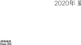 EBOD-784 Unable to refuse the invitation from her sons' father, she ends up having sex Reducing Mosaic JAV