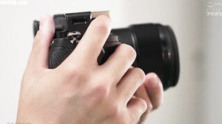 IPX-701 One after another, they take turns... Baton raped Race Queen. Fujii Iyona Reducing Mosaic JAV