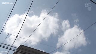 JUY-925 I was repeatedly raped by my husband's boss Reducing Mosaic JAV