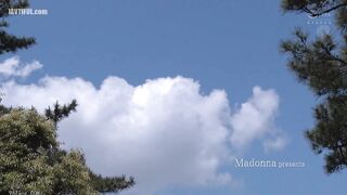 JUY-963 A record of the three days I spent back home, where I lost track of time and made love with my beloved classmate, who had become a married wom... Reducing Mosaic JAV