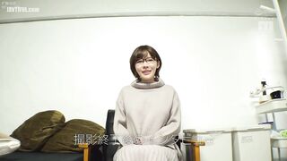 MIDV-093 Eimi Fukada's Reverse Pick-Up and Reverse Rape Slut Documentary I was tied up and unable to move, and was suddenly violated by multiple ejacu... Reducing Mosaic JAV