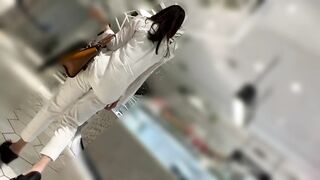 teenAngel,おさわり・いたずらる家。熟睡の魔法で可愛い寝顔を見せてくれてるうちに jav jvip 2