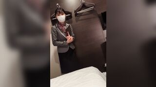 teenAngel,おさわり・いたずらる家。熟睡の魔法で可愛い寝顔を見せてくれてるうちに jav jvip 3