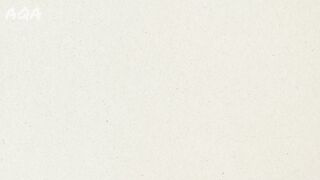 【4K】トー横キッズ系！セーラー服JKのブラまでまるみえパンチラ盗撮 voyeur jp 5