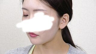 【胸チラ】救命講習中2-7 voyeur jp 3