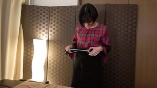 セクハラボディトリートメント ＃23,＃86,＃73,＃79,＃25,＃39 jav jvip 4