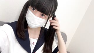 多分合法かと思います。オナニーではないですが、ヤッヴァイです voyeur jp 1