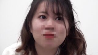 胸チラ】救命講習中8-13 voyeur jp 2